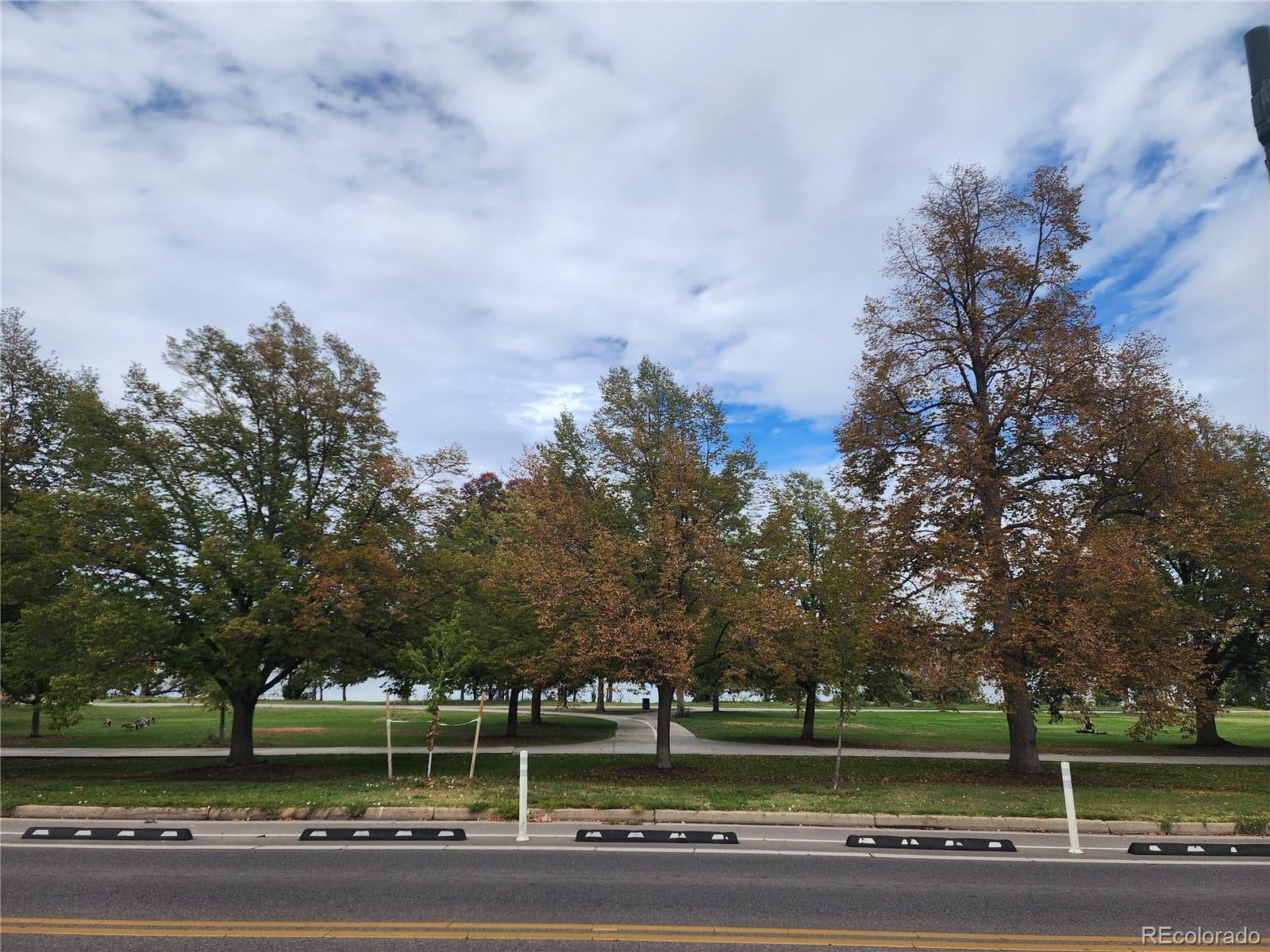 1690 Xavier Street, Denver, CO, 80204 1 1690 Xavier Street