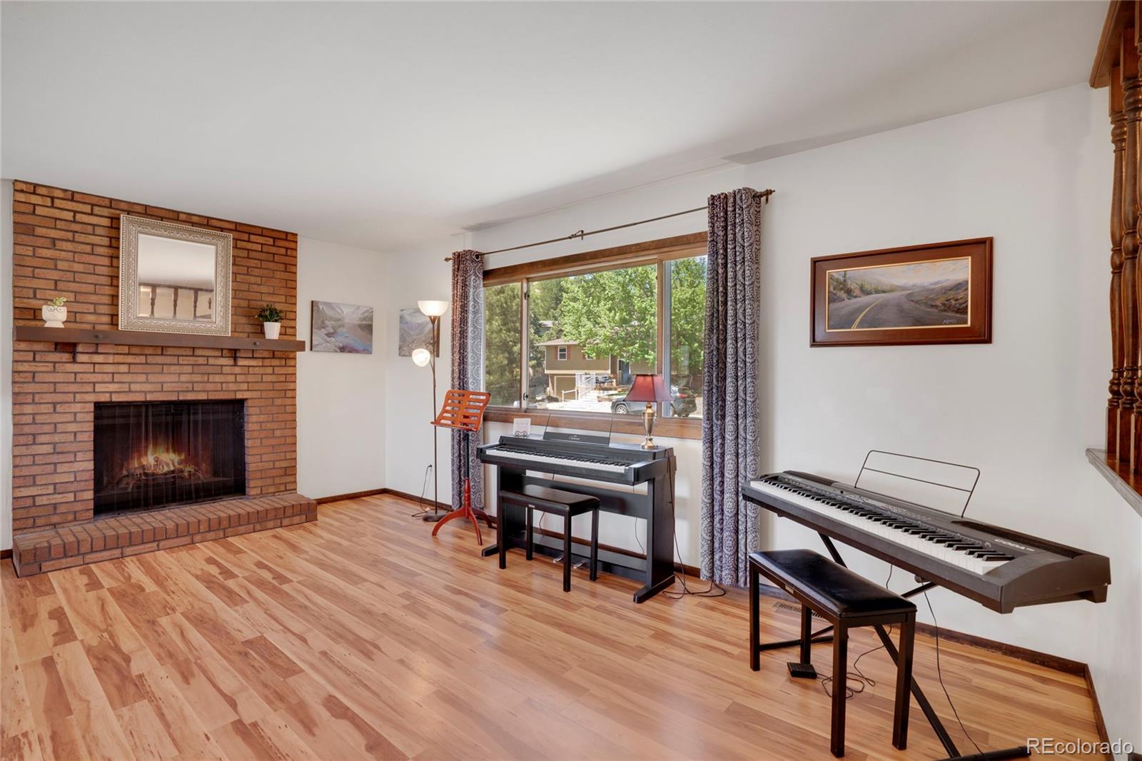 330 Johnson Drive, Castle Rock, CO, 80104 330 Johnson Drive