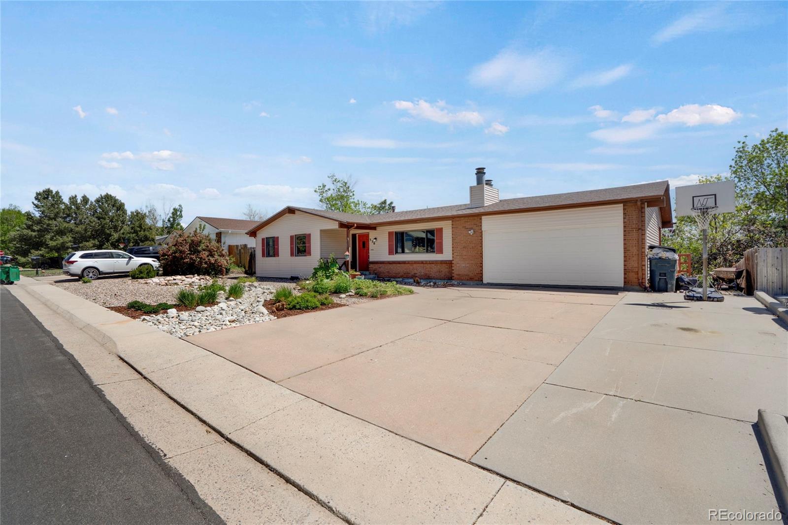 330 Johnson Drive, Castle Rock, CO, 80104 330 Johnson Drive