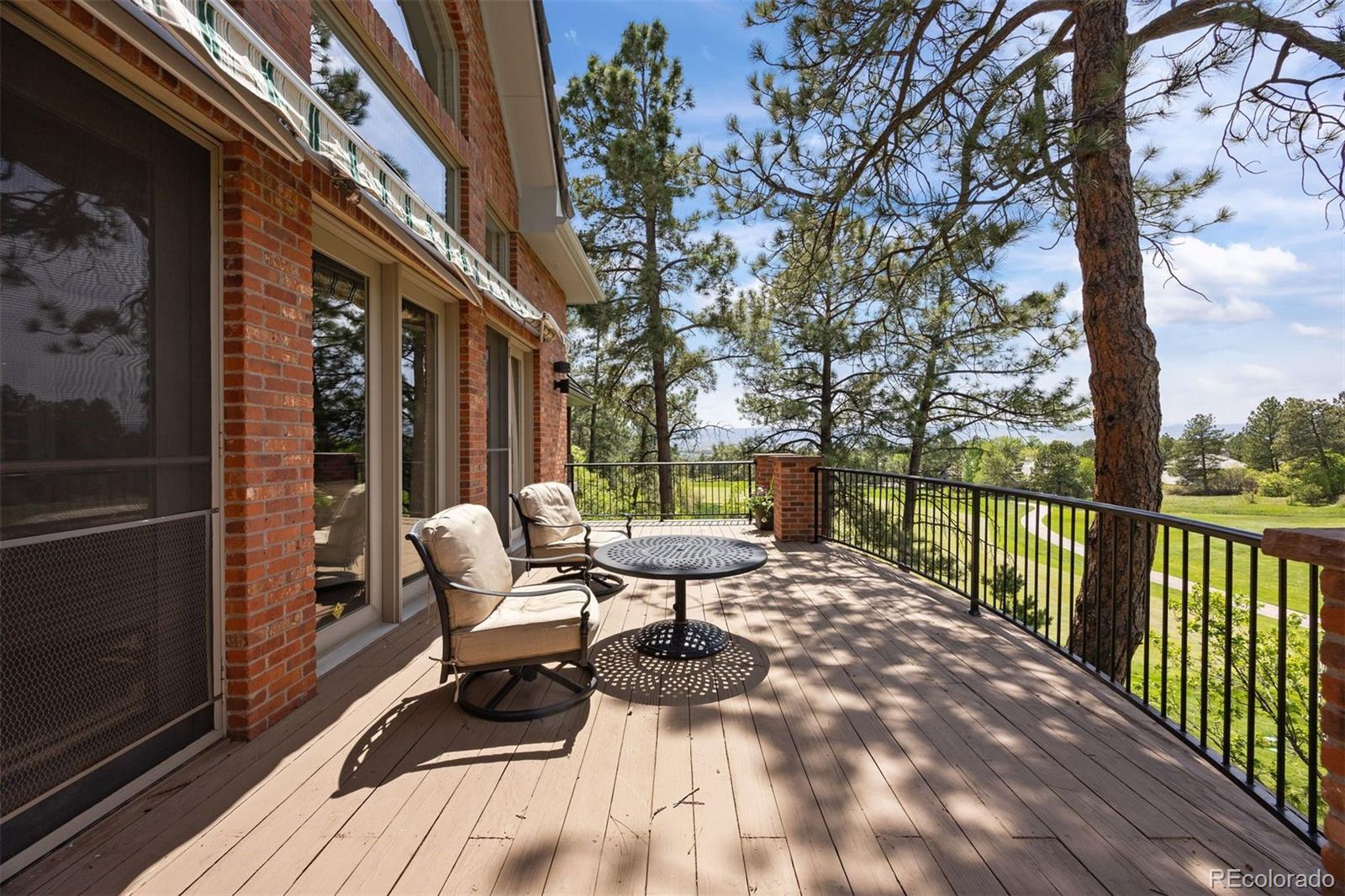 120 Silver Leaf Way