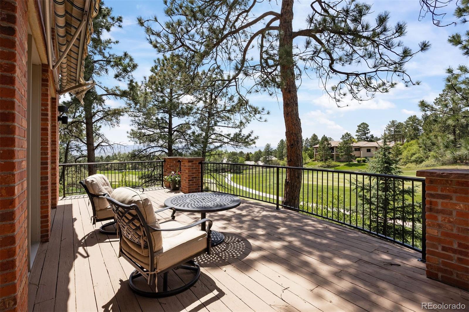 120 Silver Leaf Way