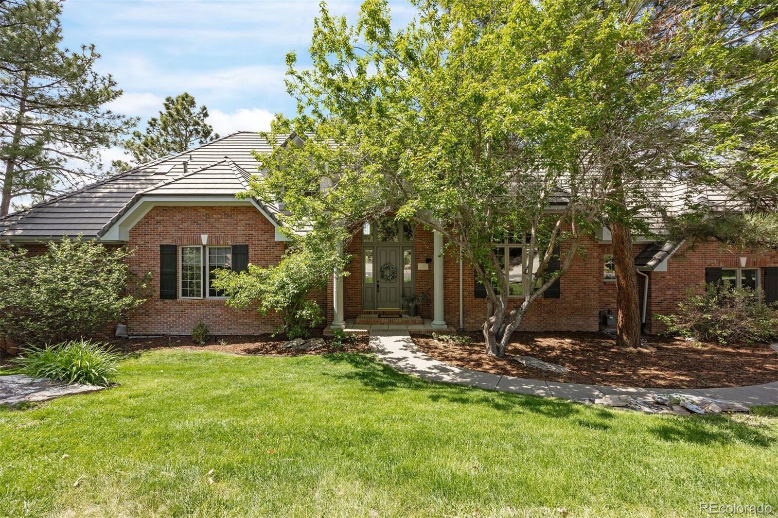120 Silver Leaf Way