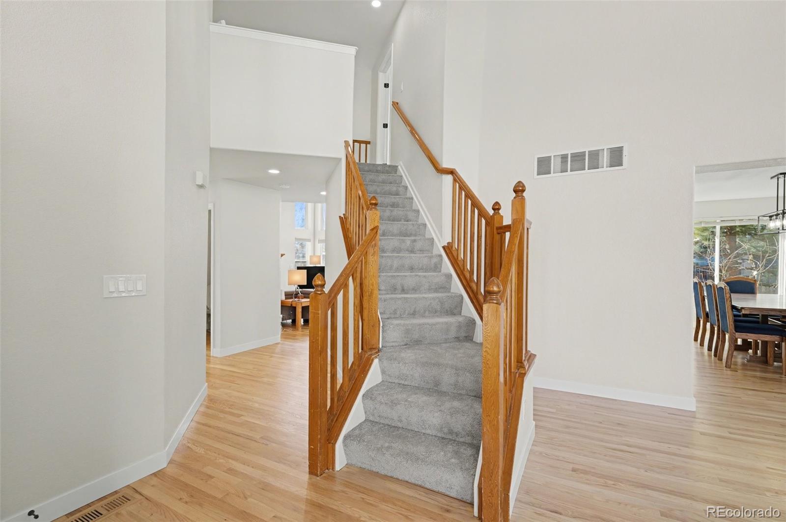 19270 E Progress Avenue