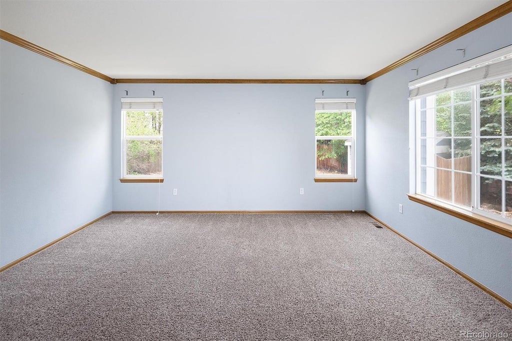 Photo of 6410 W 98th Court, Westminster, CO 80021 (MLS # 1981294)