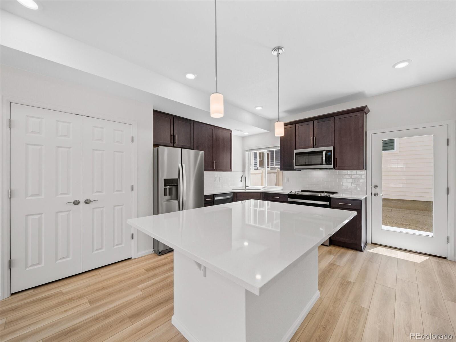 1199 Highview Drive, Erie, CO, 80516 2 1199 Highview Drive