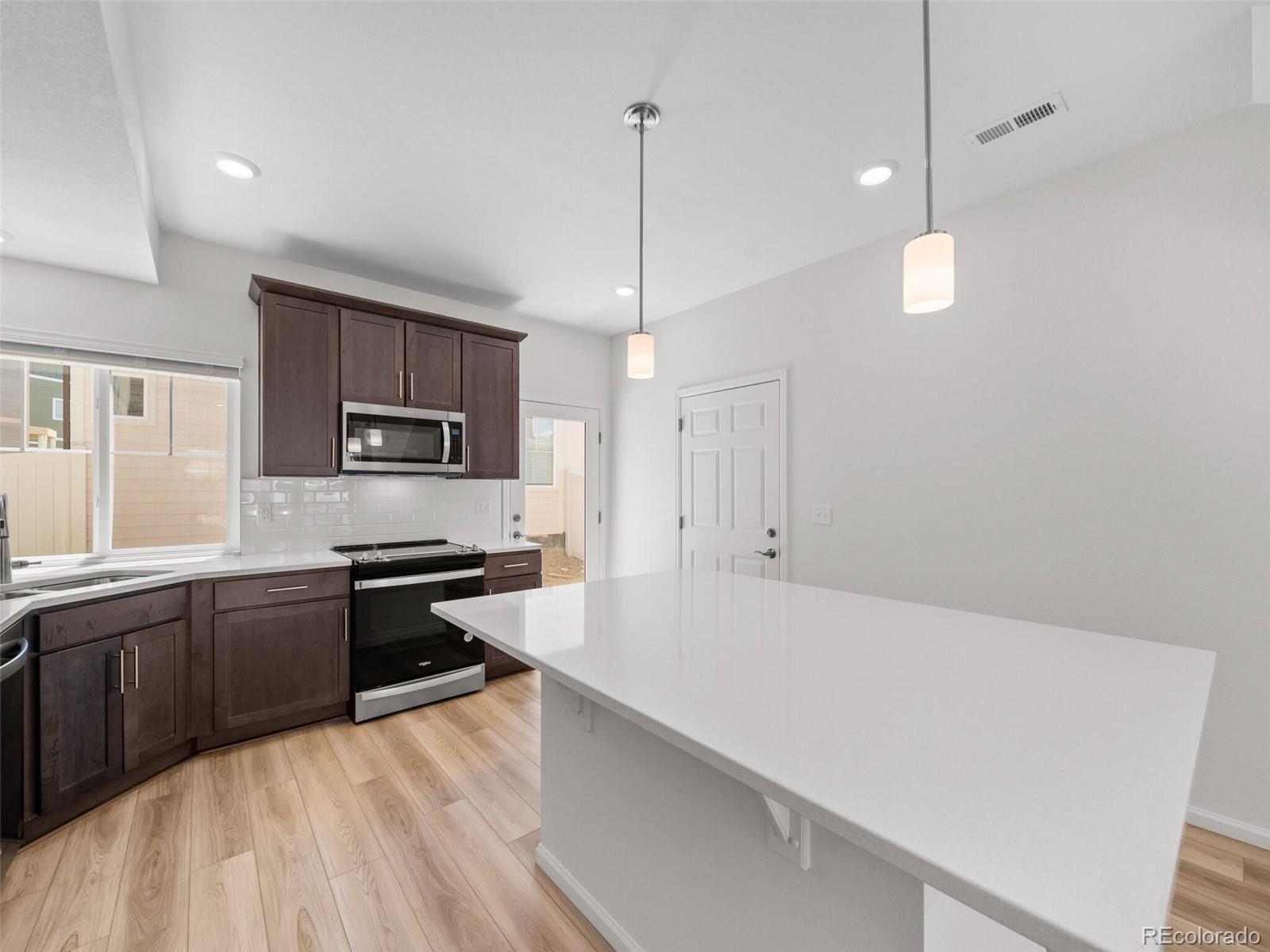 1199 Highview Drive, Erie, CO, 80516 1 1199 Highview Drive