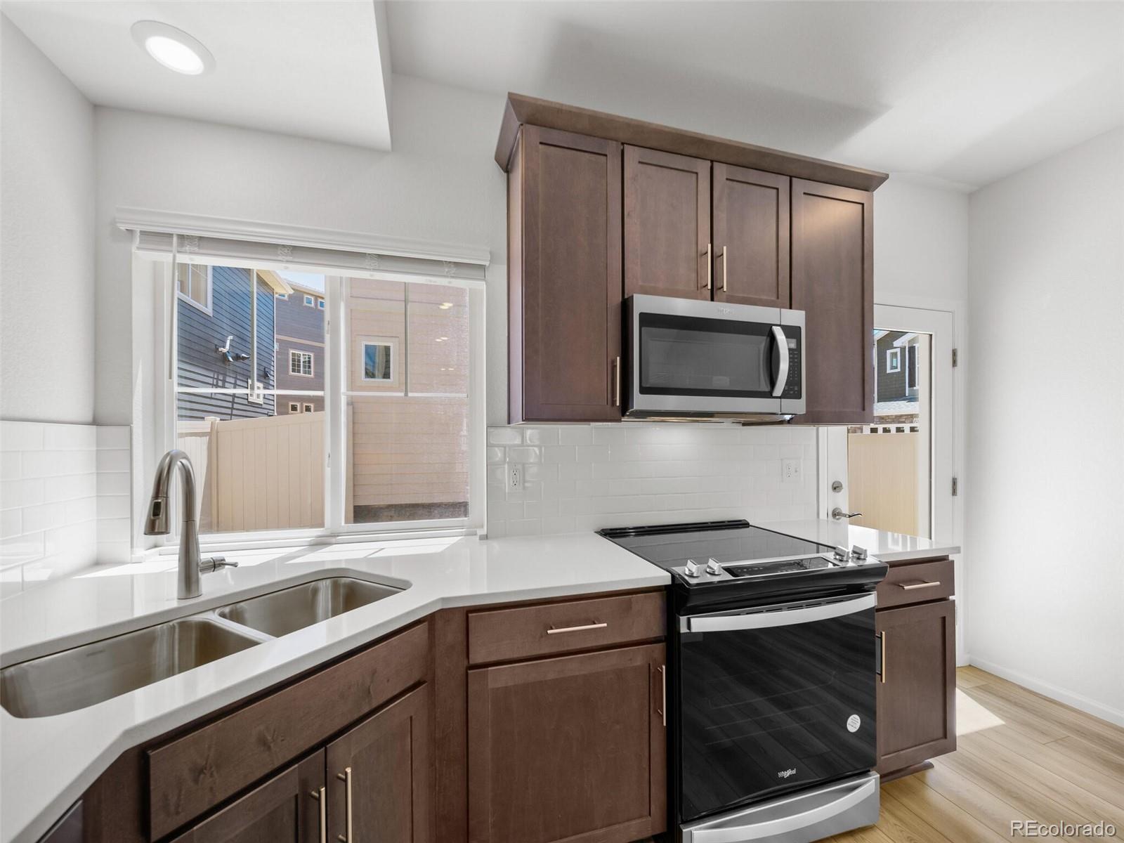 1199 Highview Drive, Erie, CO, 80516 4 1199 Highview Drive