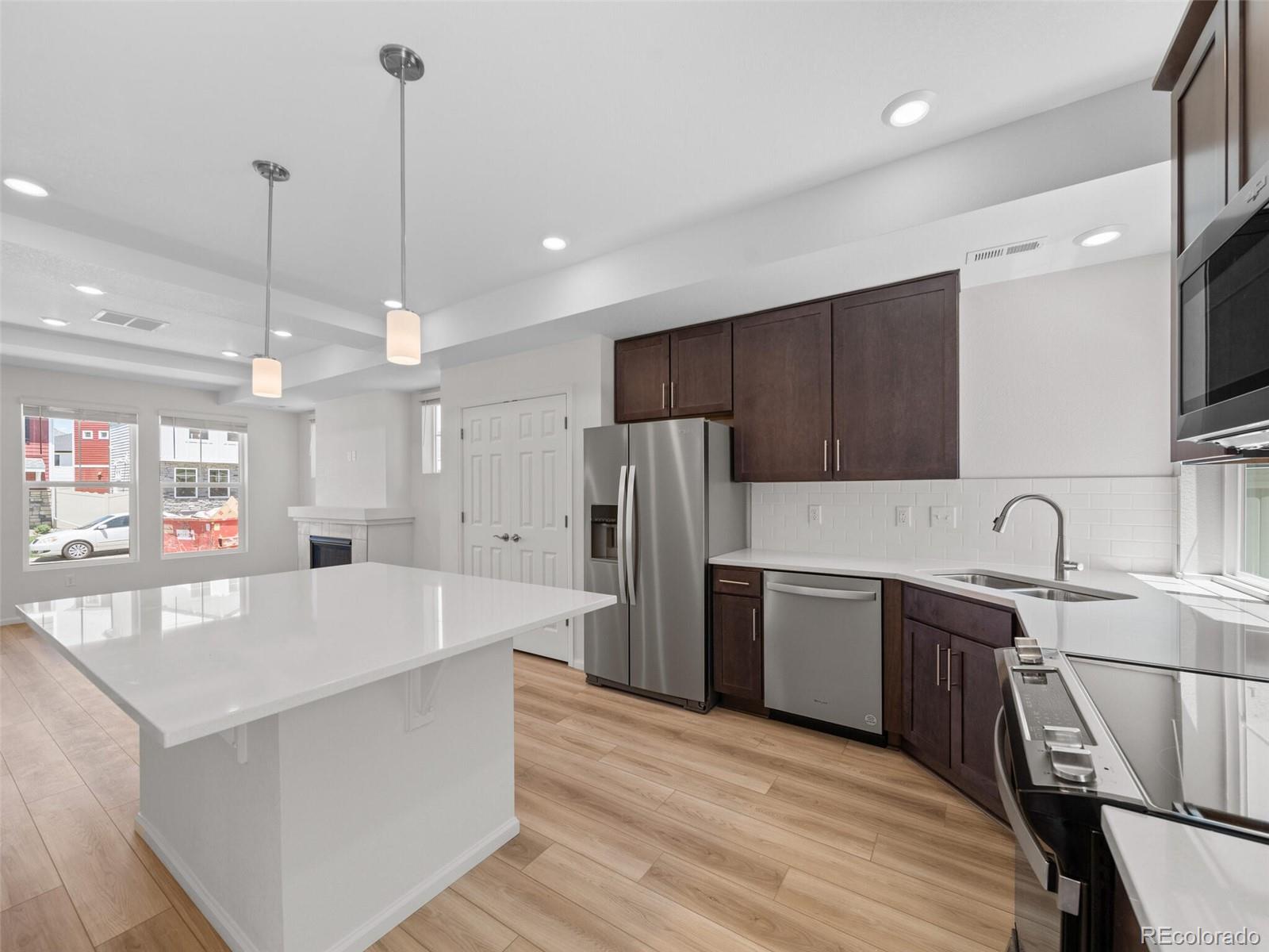 1199 Highview Drive, Erie, CO, 80516 3 1199 Highview Drive