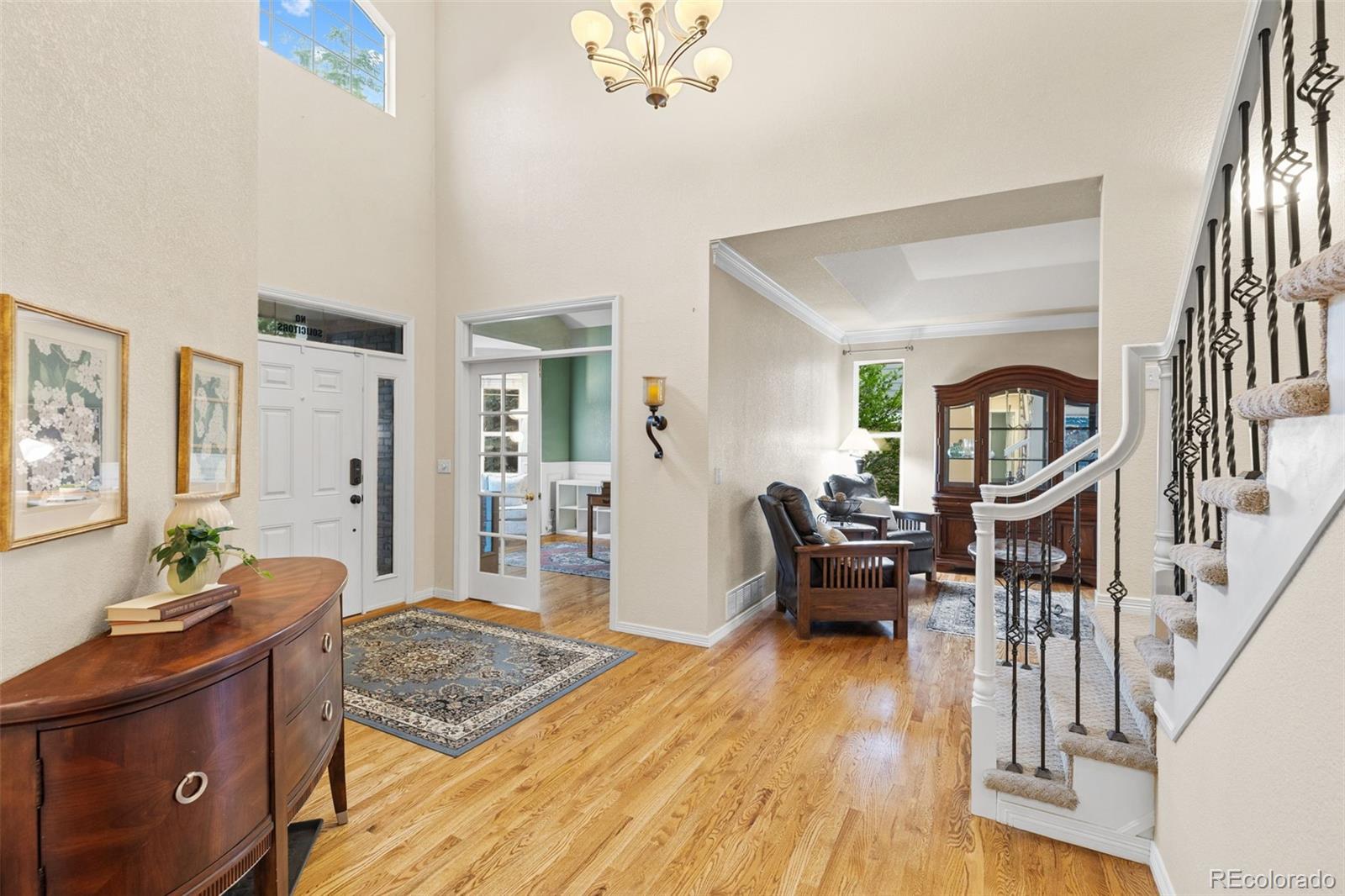 11056 Clay Drive