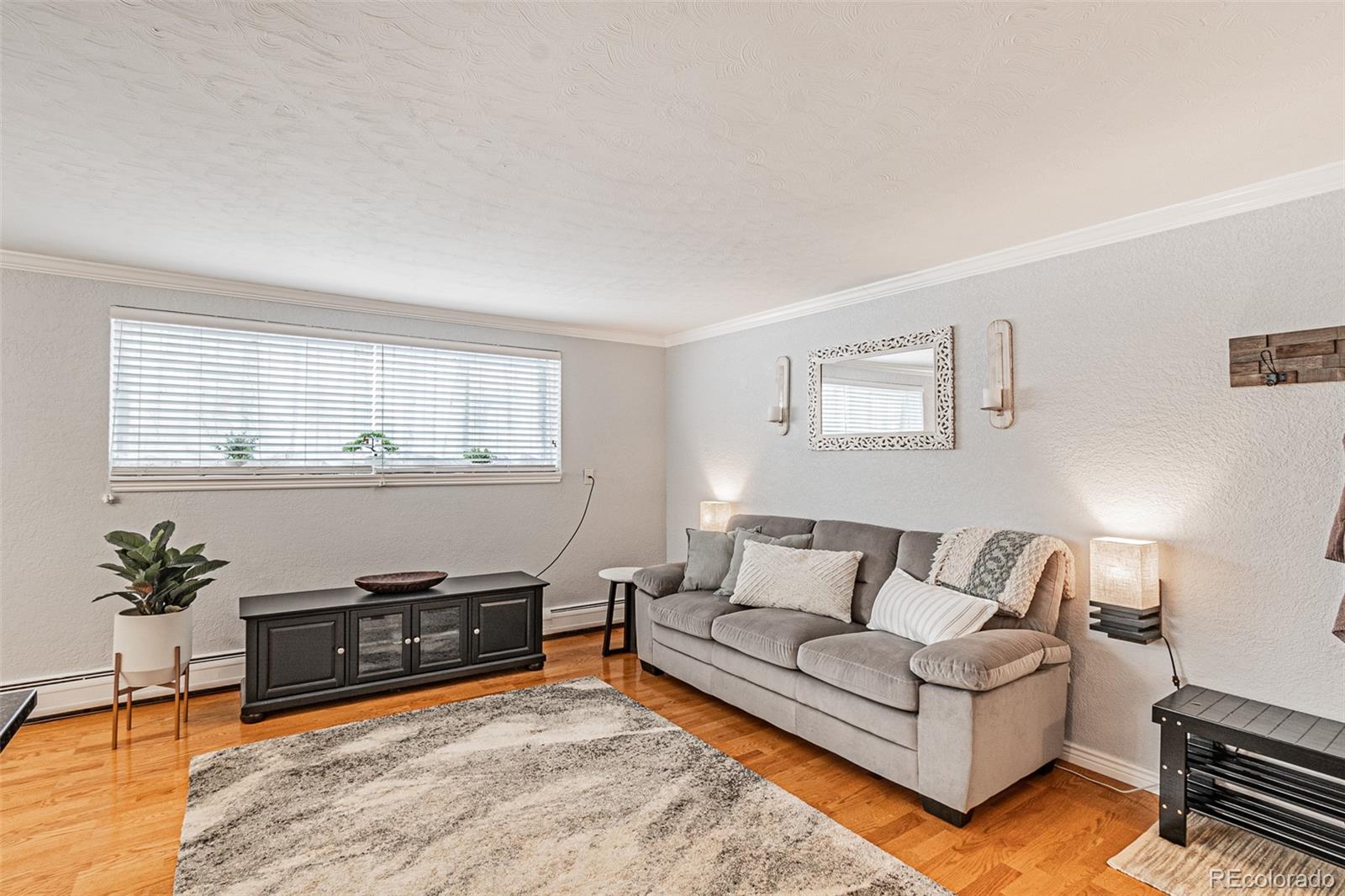 1151 N Marion Street 104