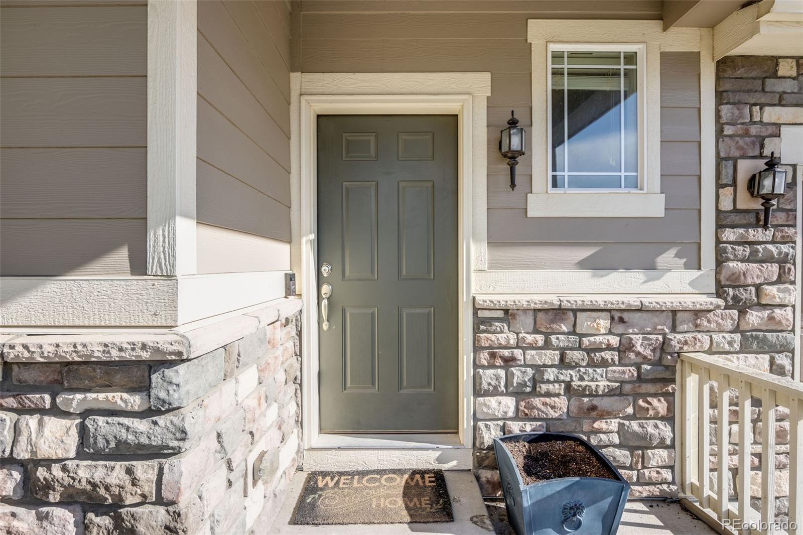 3620 Sandoval Street, Brighton, CO, 80601 2 3620 Sandoval Street