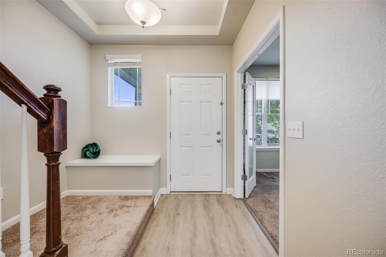 3620 Sandoval Street, Brighton, CO, 80601 3 3620 Sandoval Street