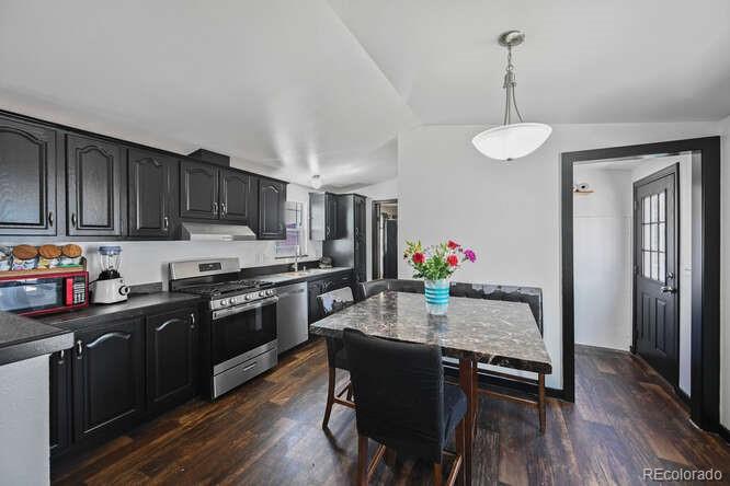 2100 W 100th Avenue