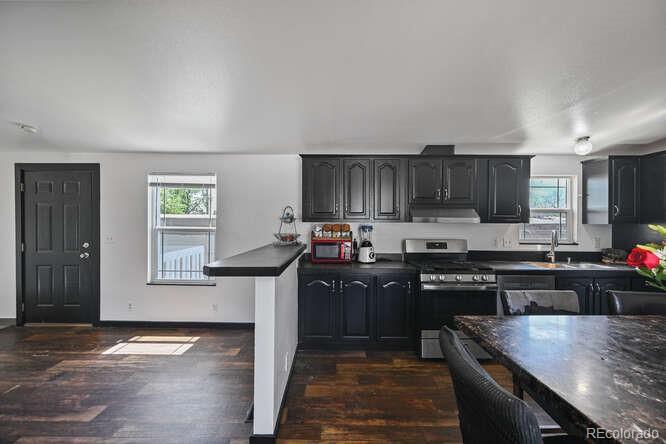 2100 W 100th Avenue