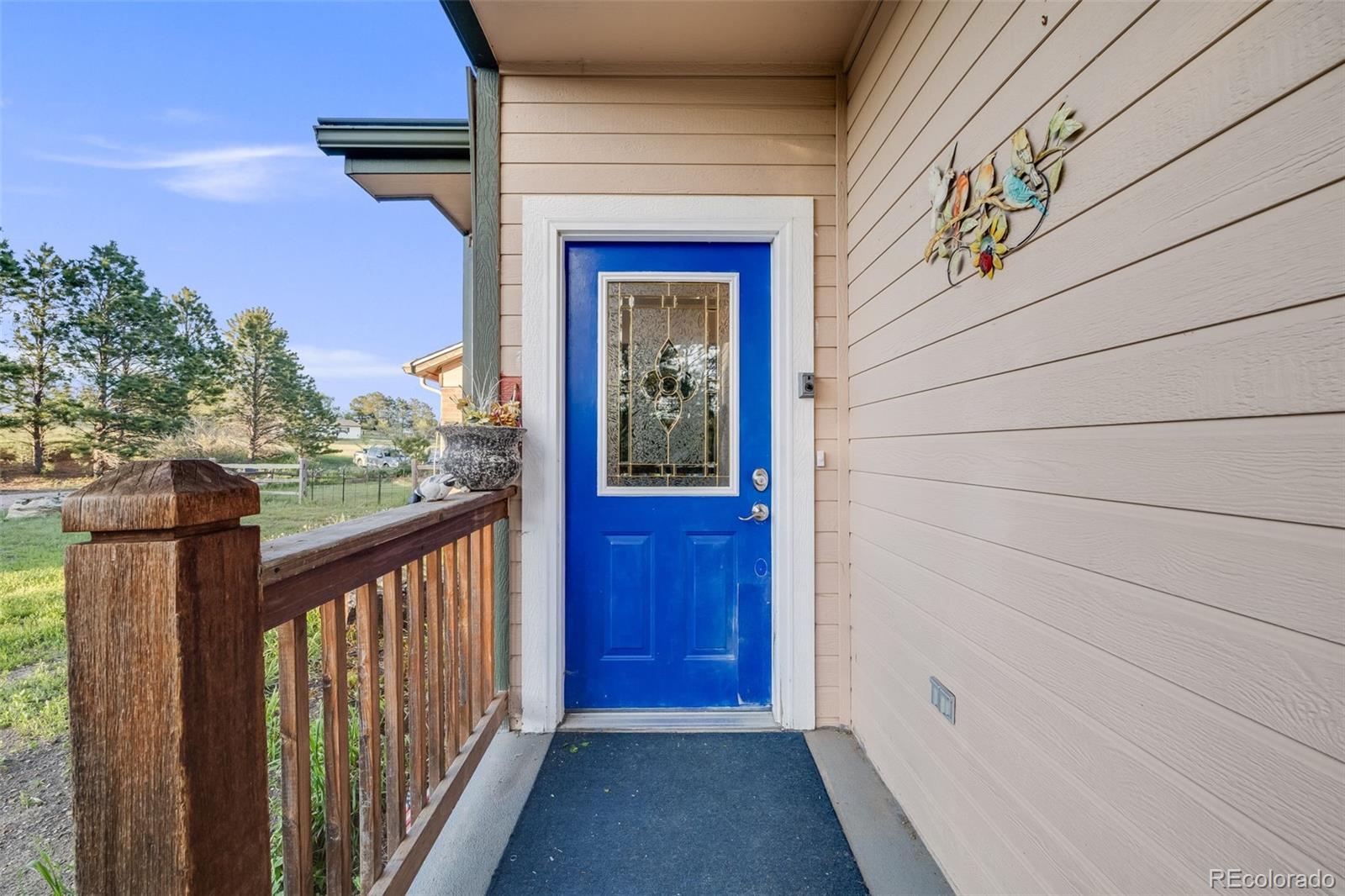 34586 Morgan Trail