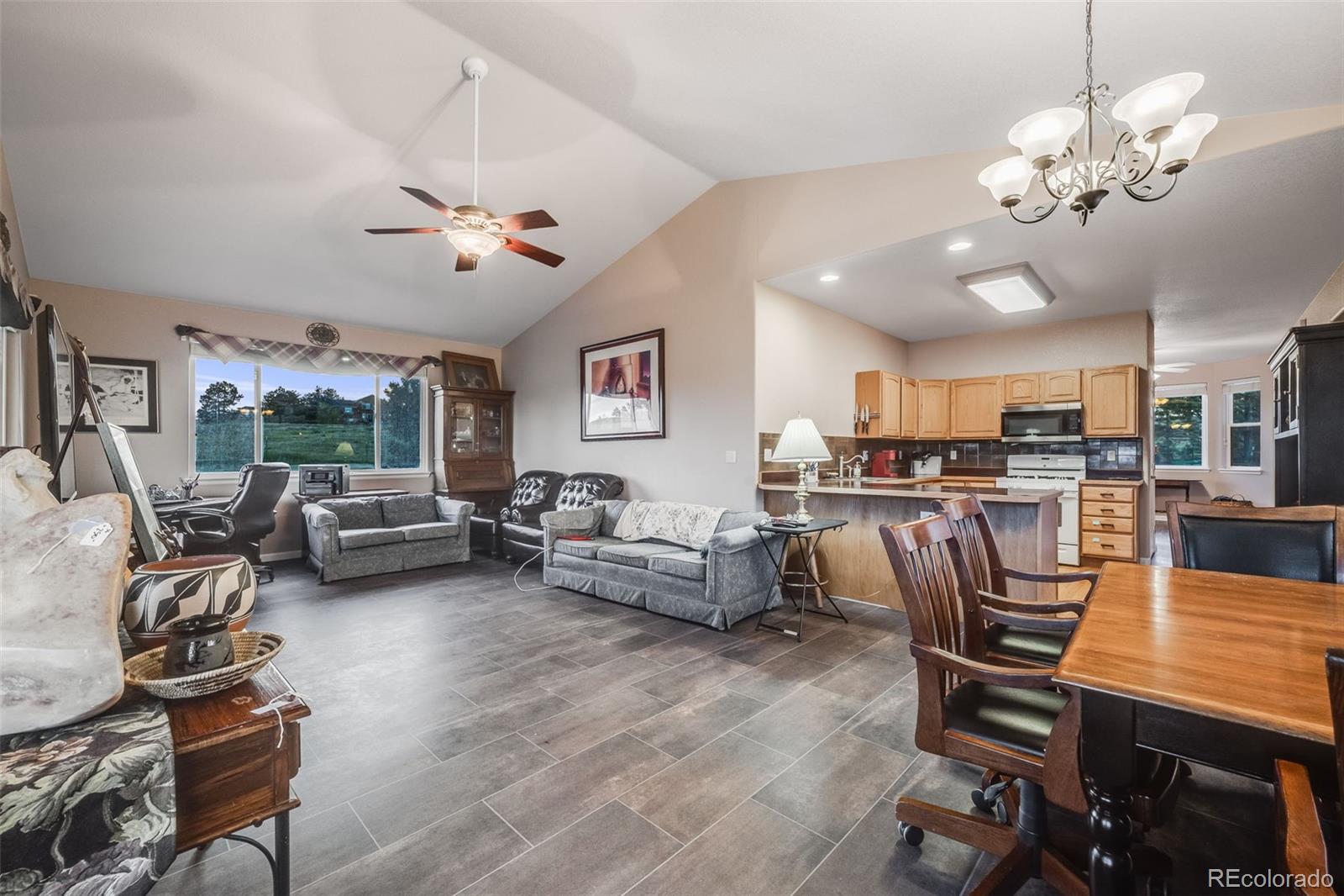 34586 Morgan Trail