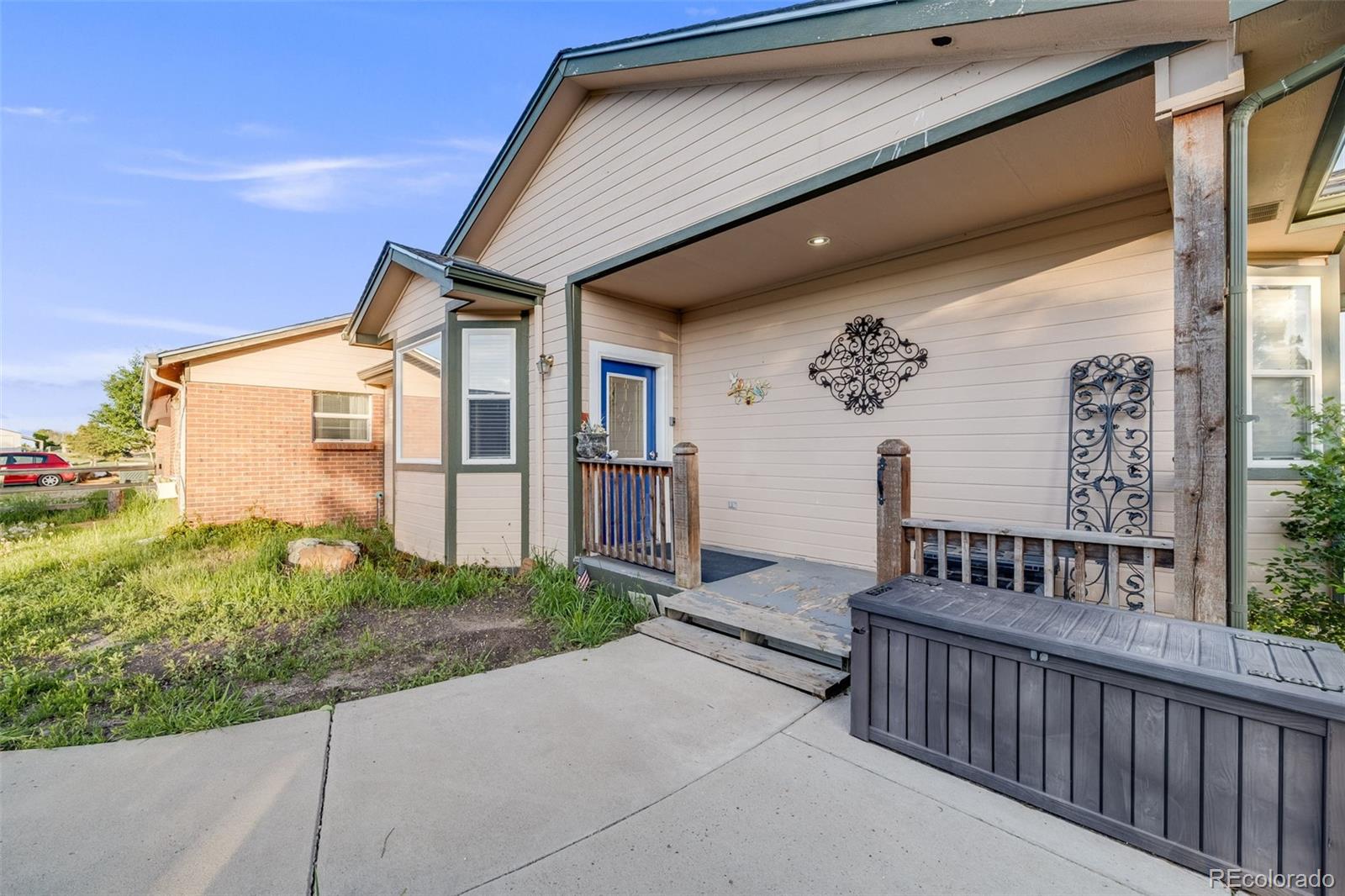34586 Morgan Trail