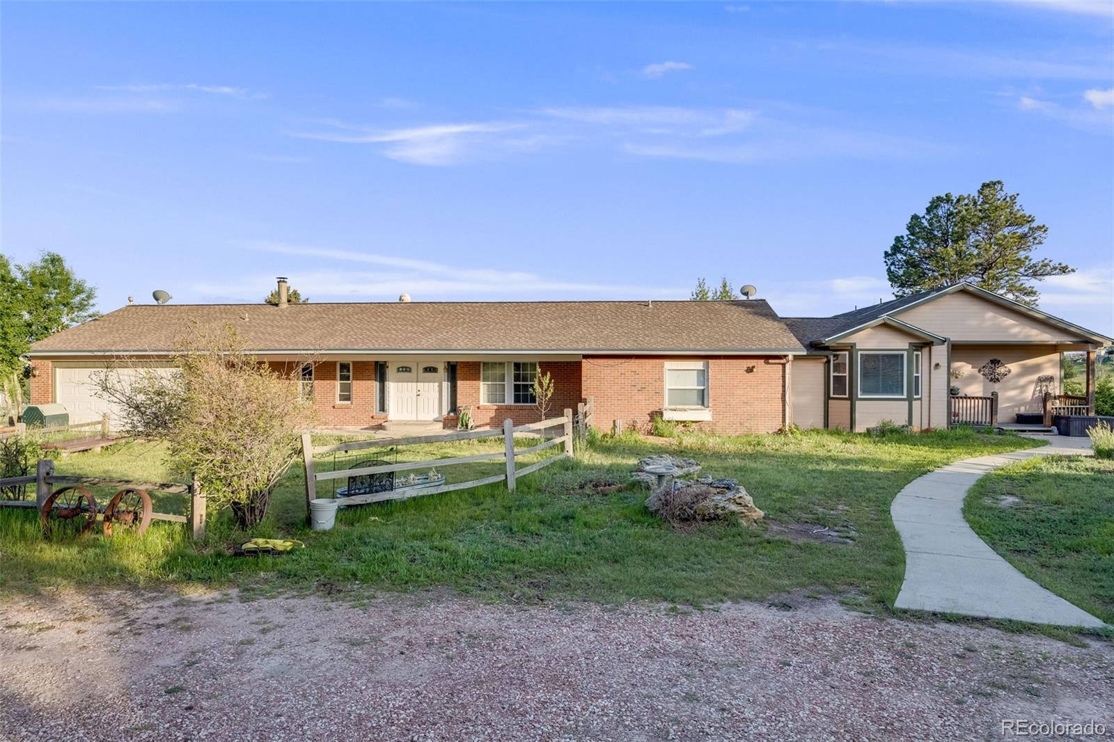 34586 Morgan Trail
