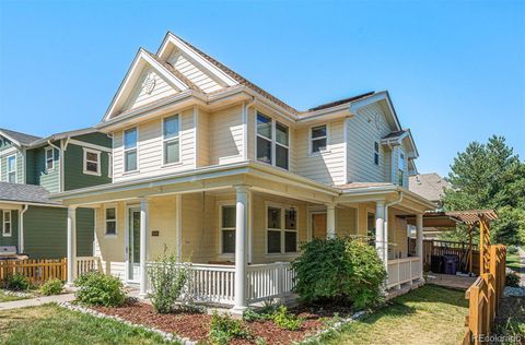 9058 E 23rd Avenue Denver CO 80238