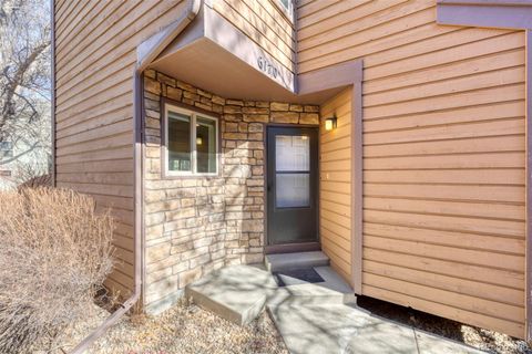 Photo of 6170 Habitat Drive, Boulder, CO 80301 (MLS # 9967278)