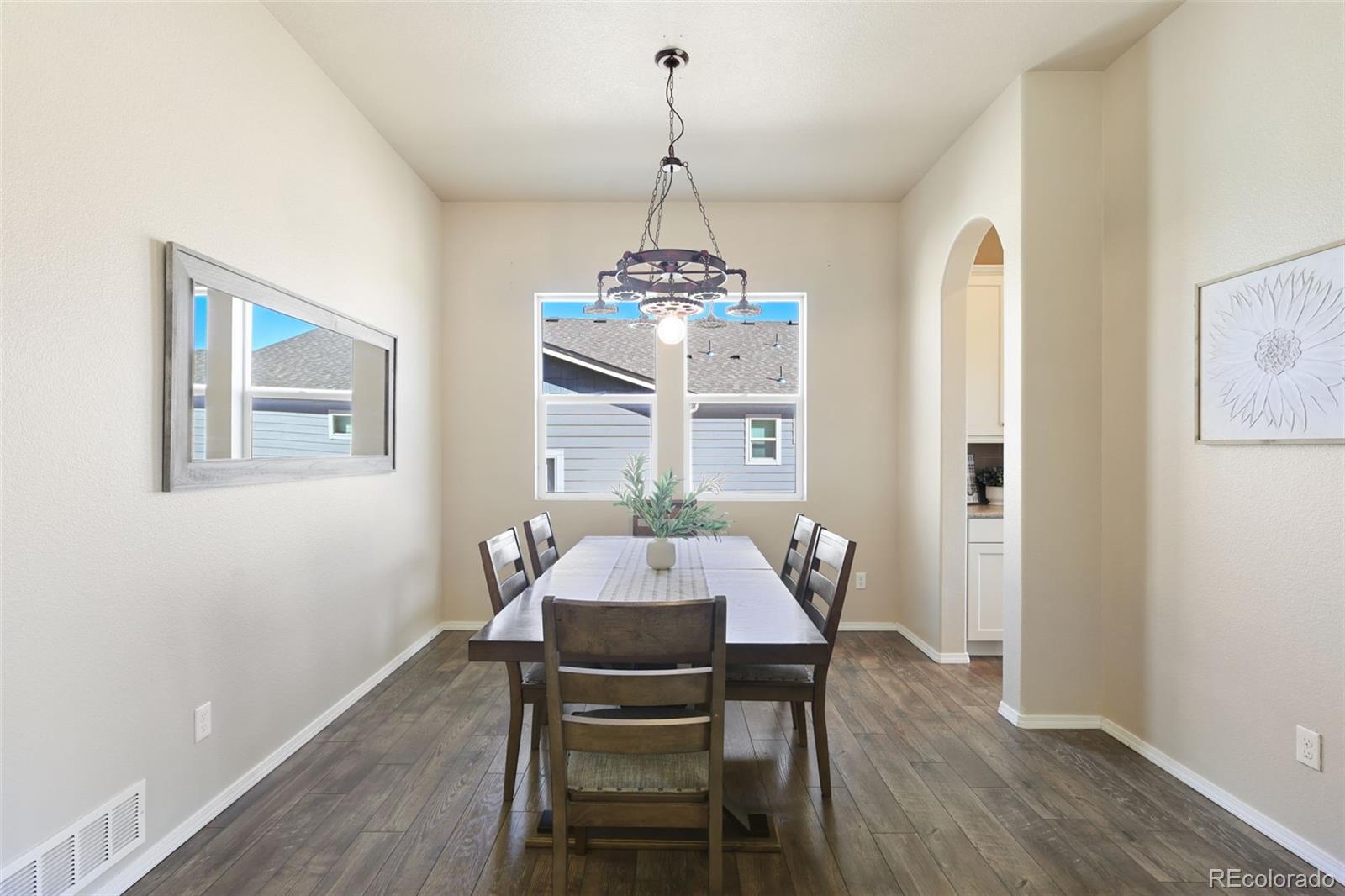 12667 Wheeler Peak Drive