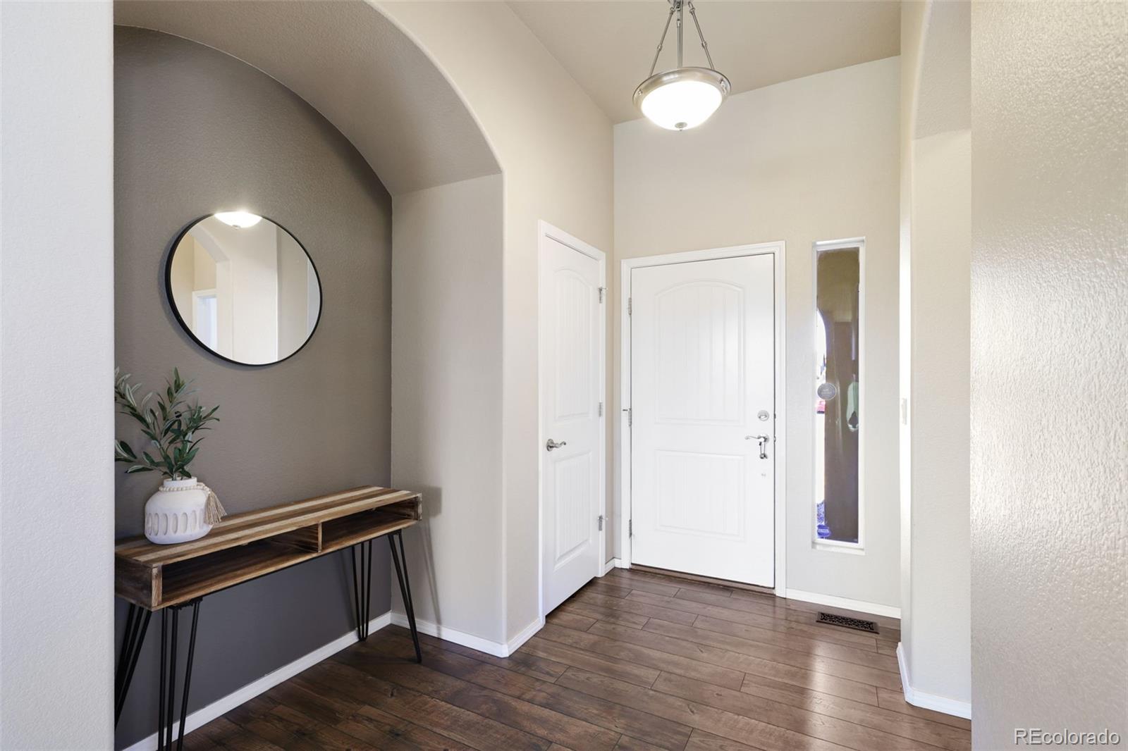 12667 Wheeler Peak Drive