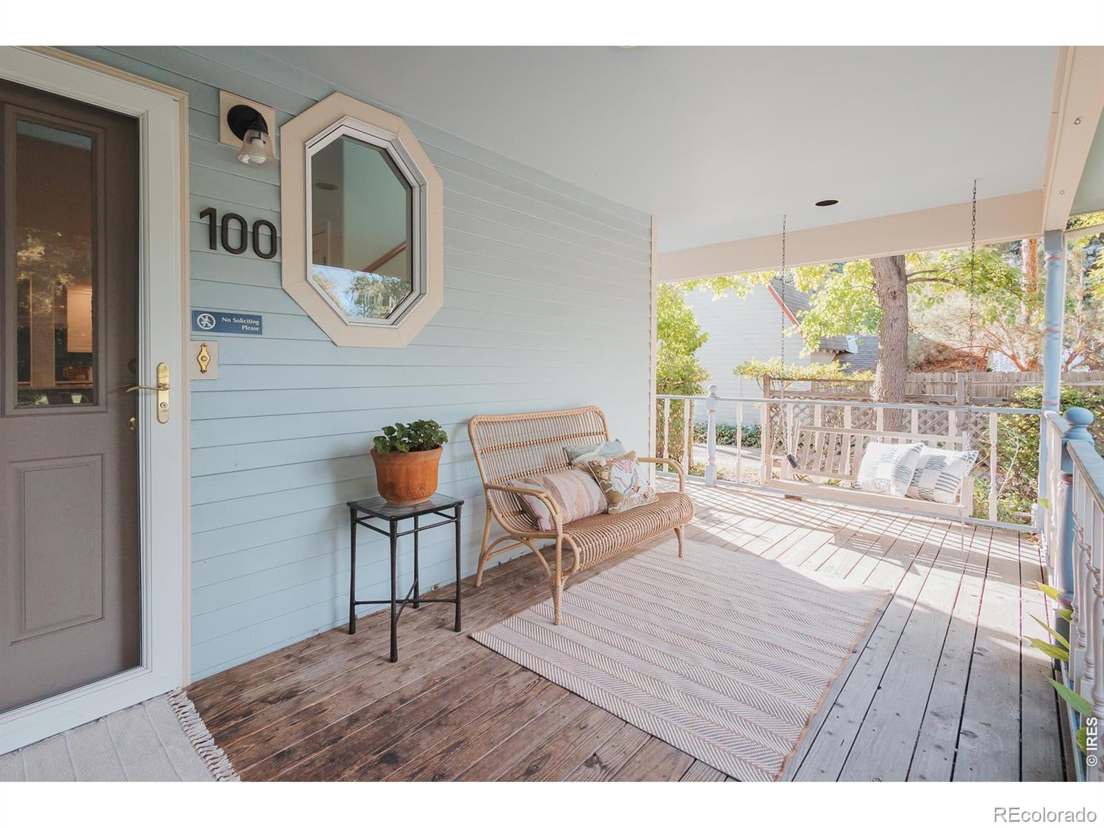 100 Grandview Avenue