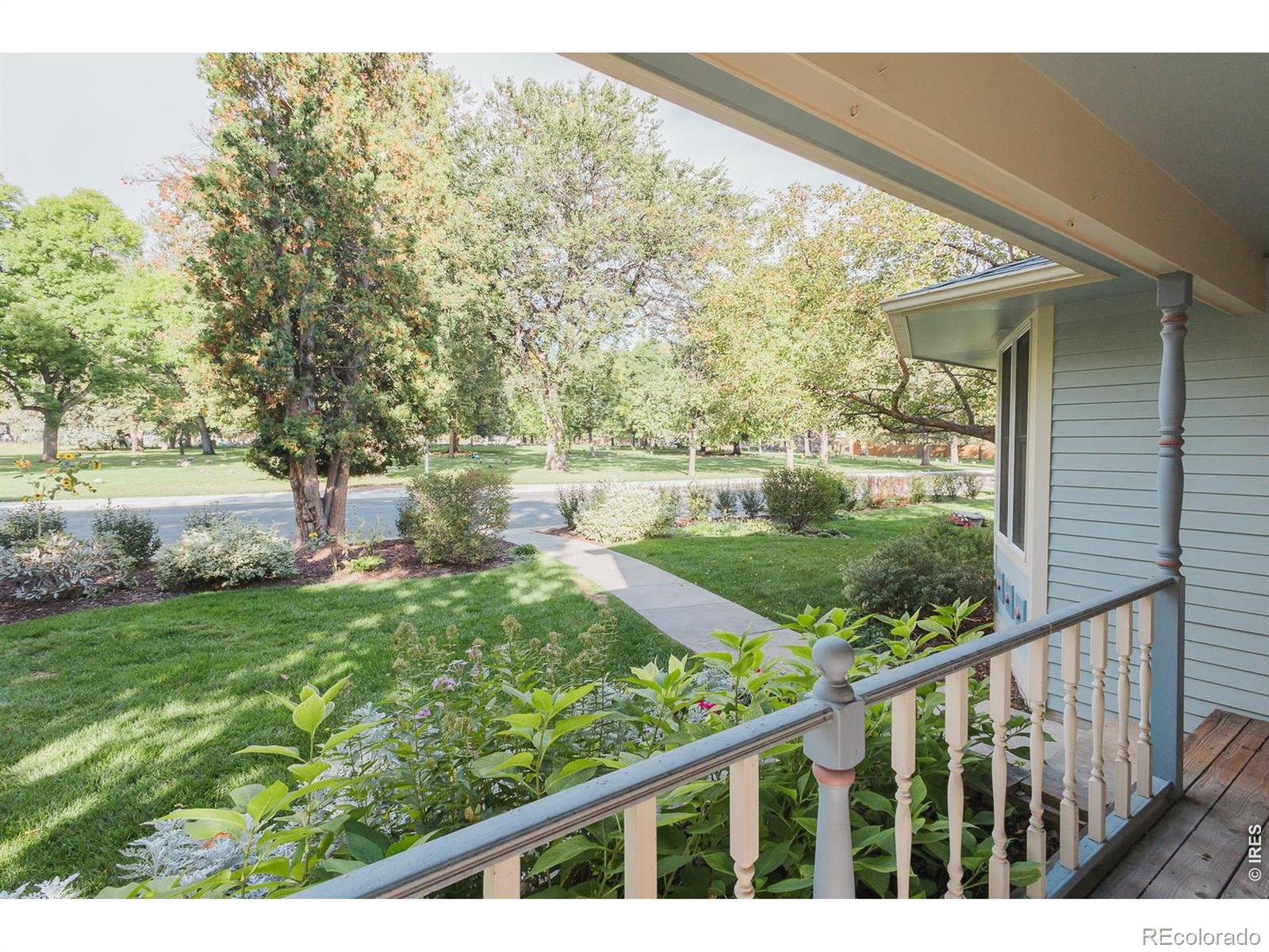 100 Grandview Avenue