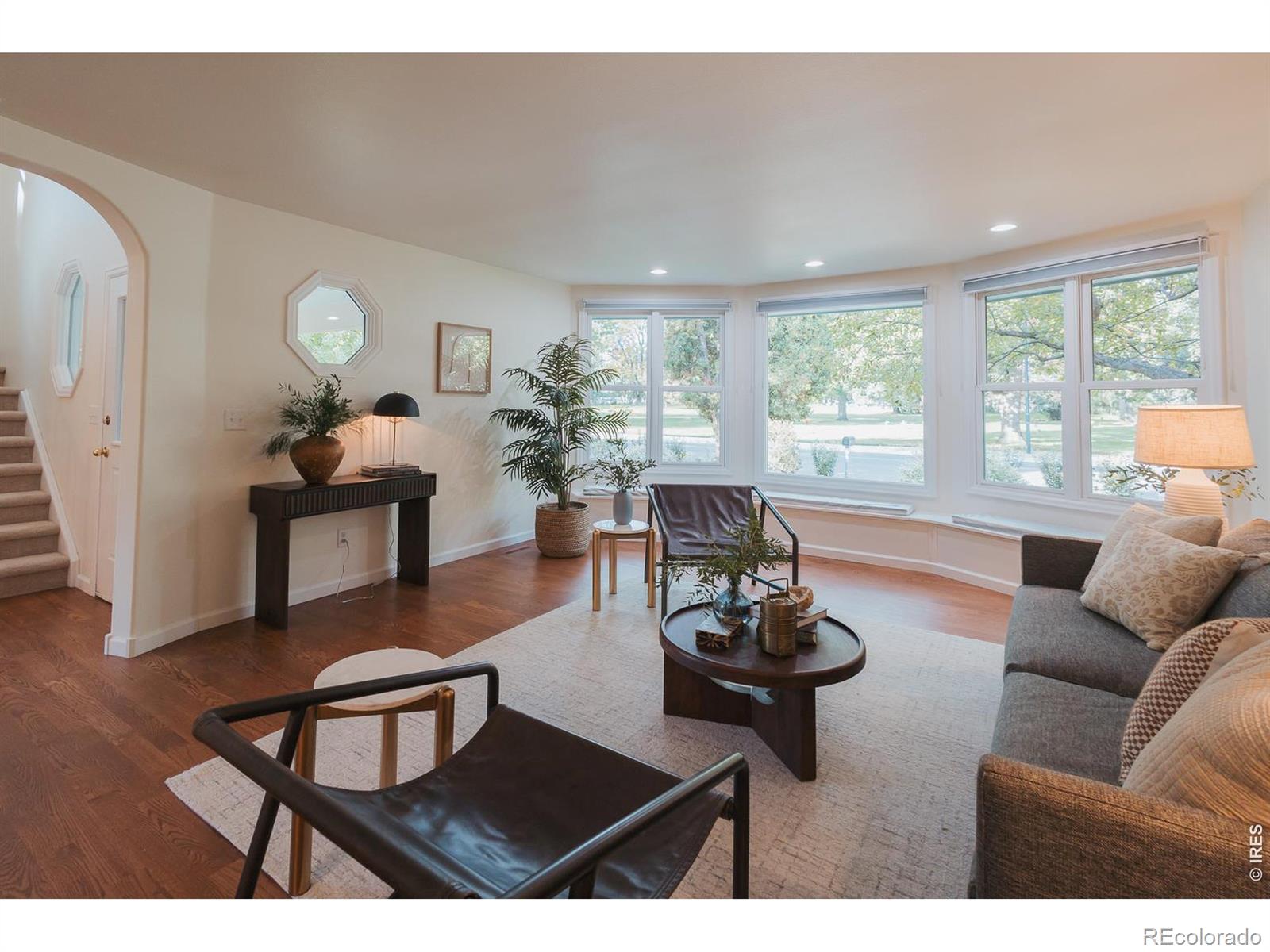 100 Grandview Avenue