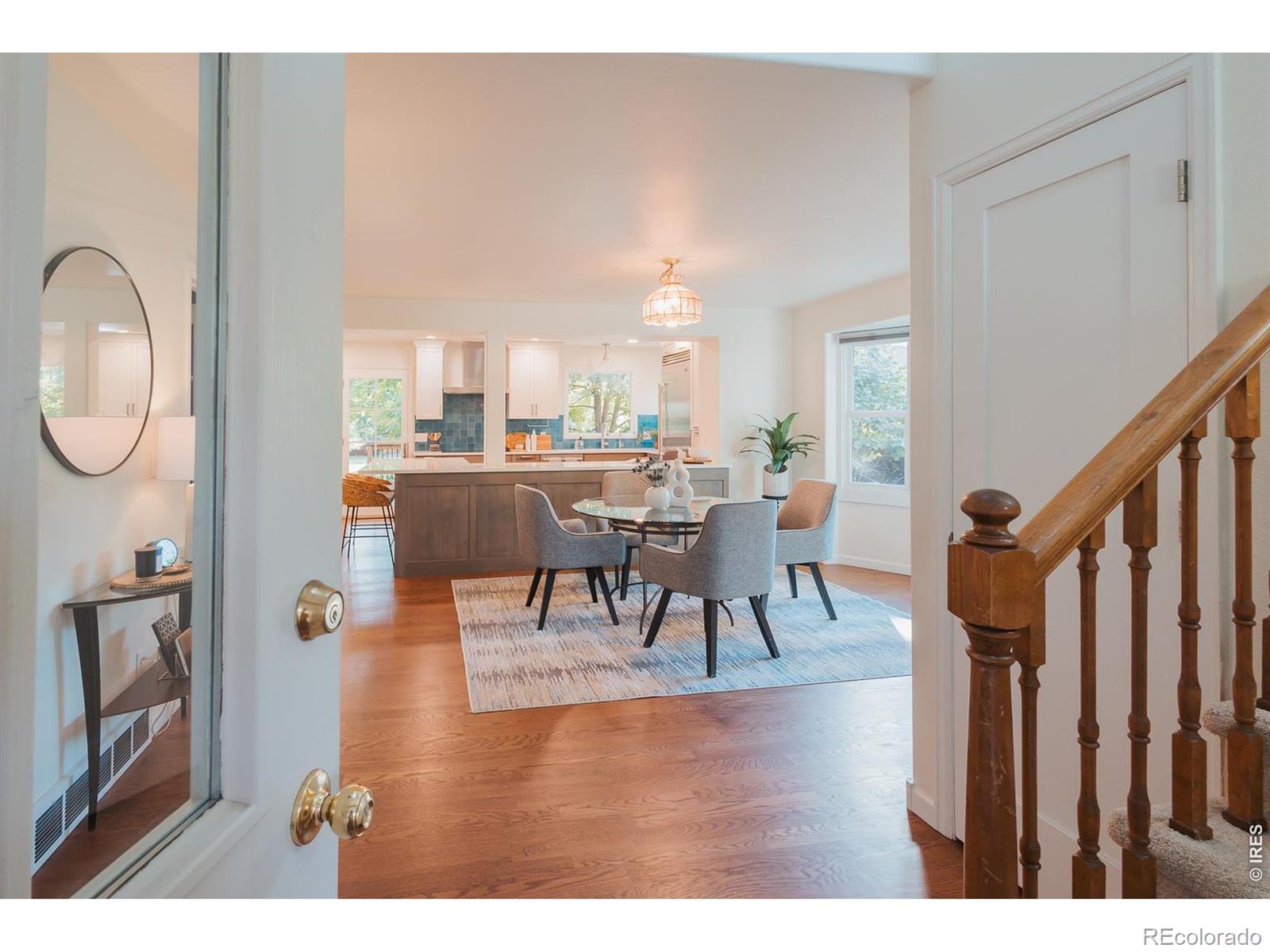 100 Grandview Avenue