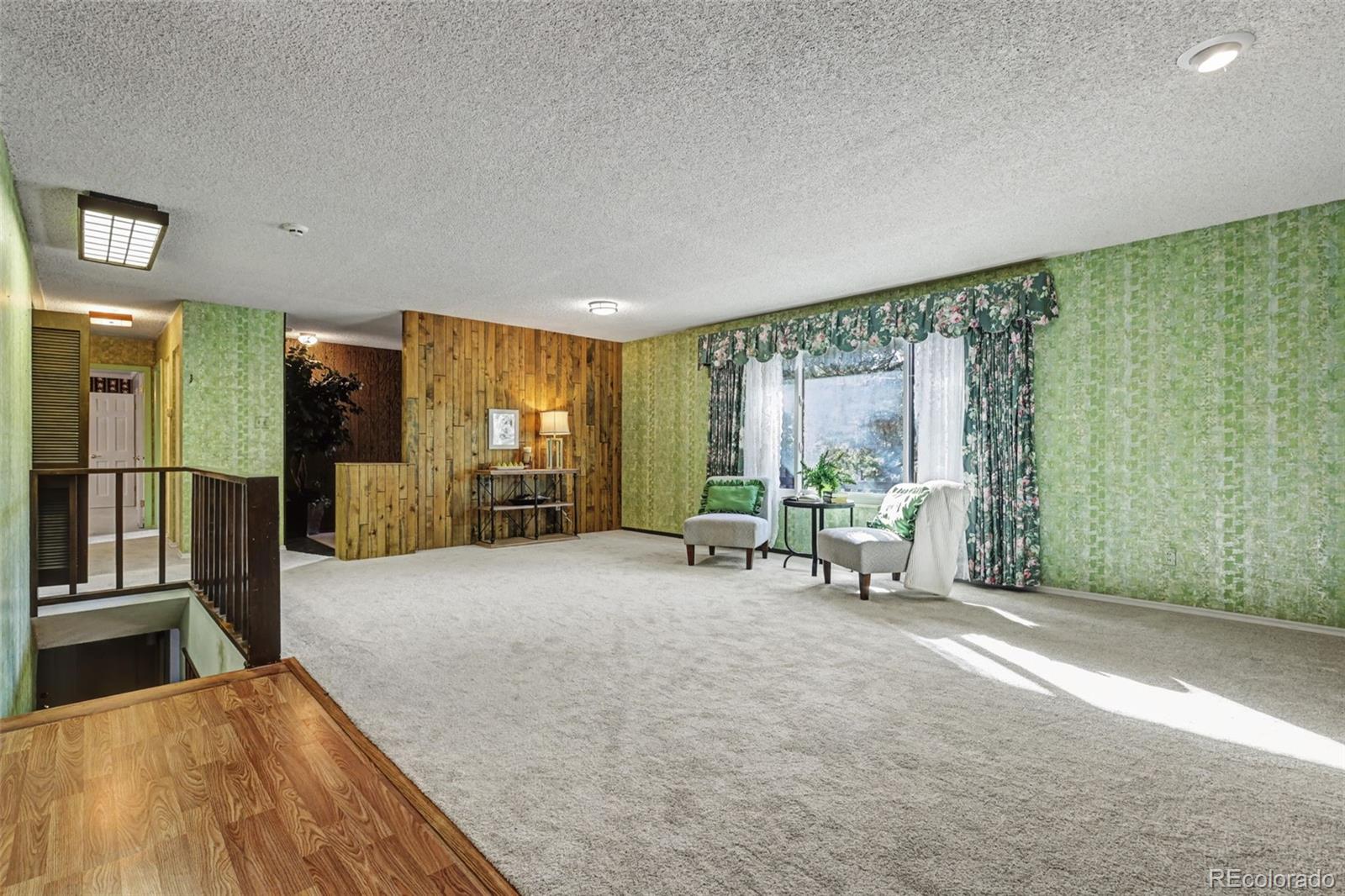 1040 Tari Drive
