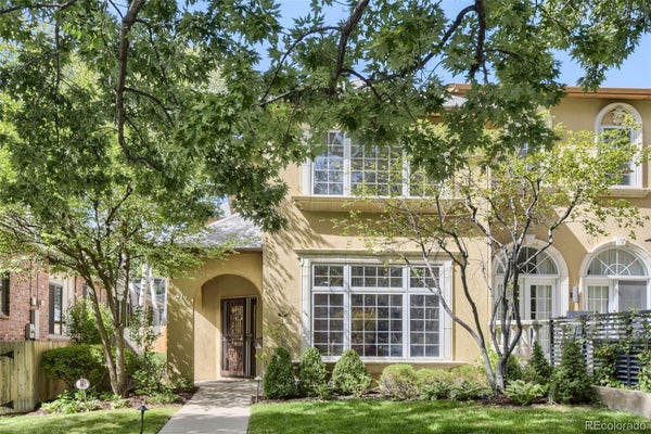 411 STEELE ST, DENVER, CO 80206 - Image 7bdfbe4f7672dab31de54e3789e8dd3c/1747243607
