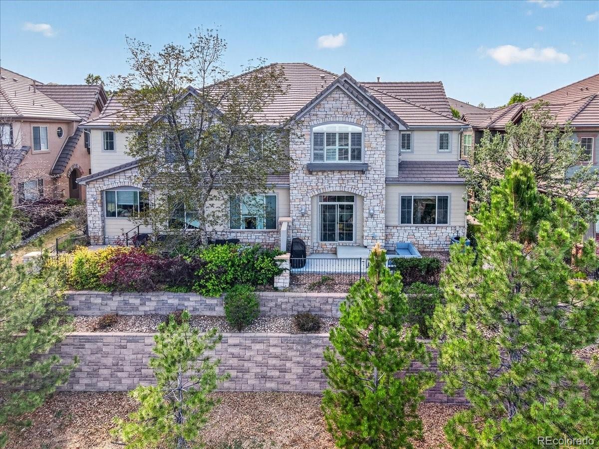 10140 Bluffmont Lane