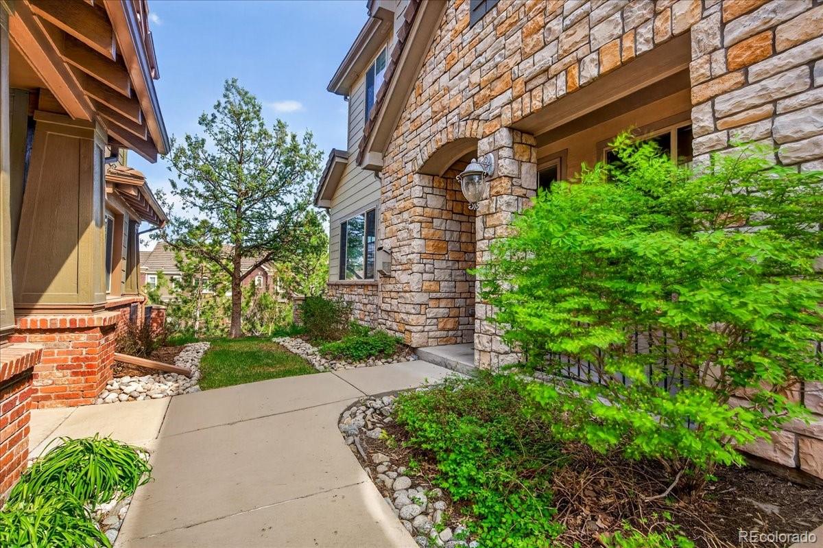 10140 Bluffmont Lane