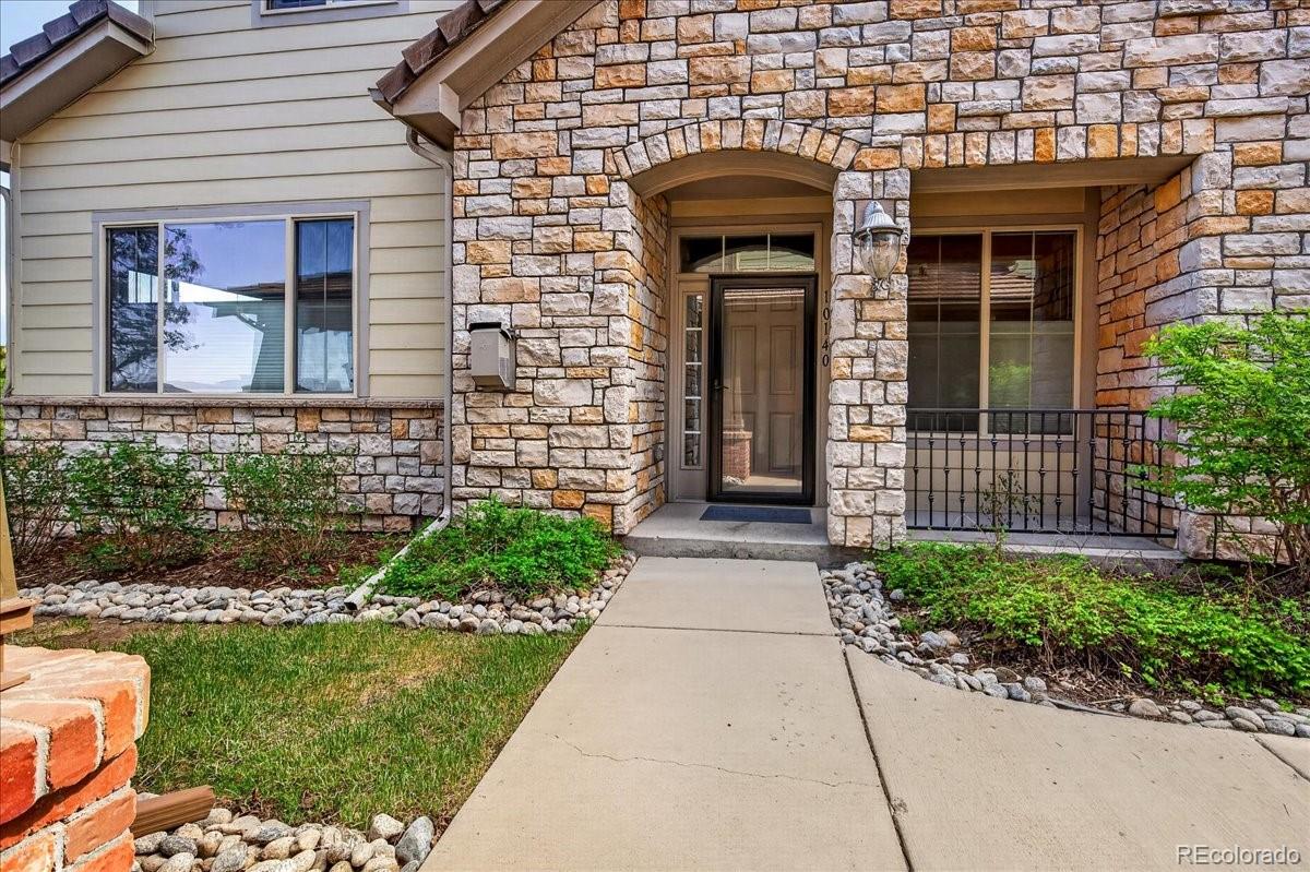 10140 Bluffmont Lane