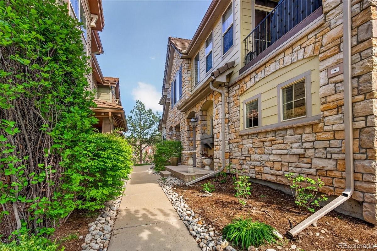 10140 Bluffmont Lane