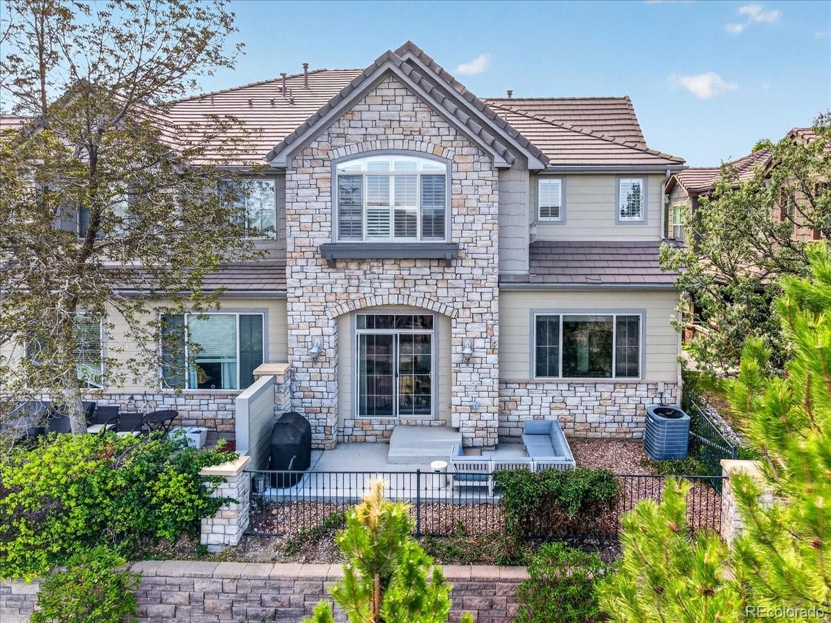 10140 Bluffmont Lane