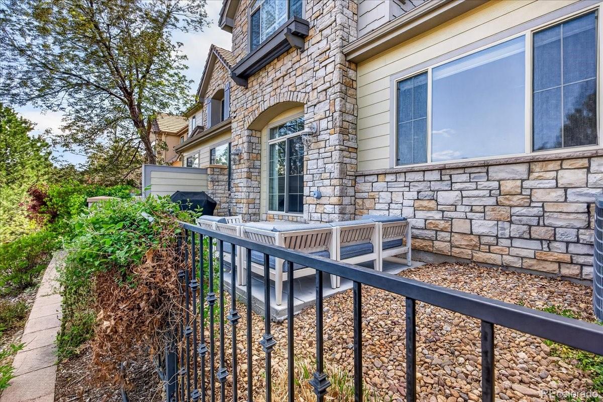 10140 Bluffmont Lane