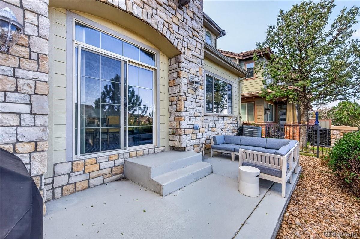 10140 Bluffmont Lane