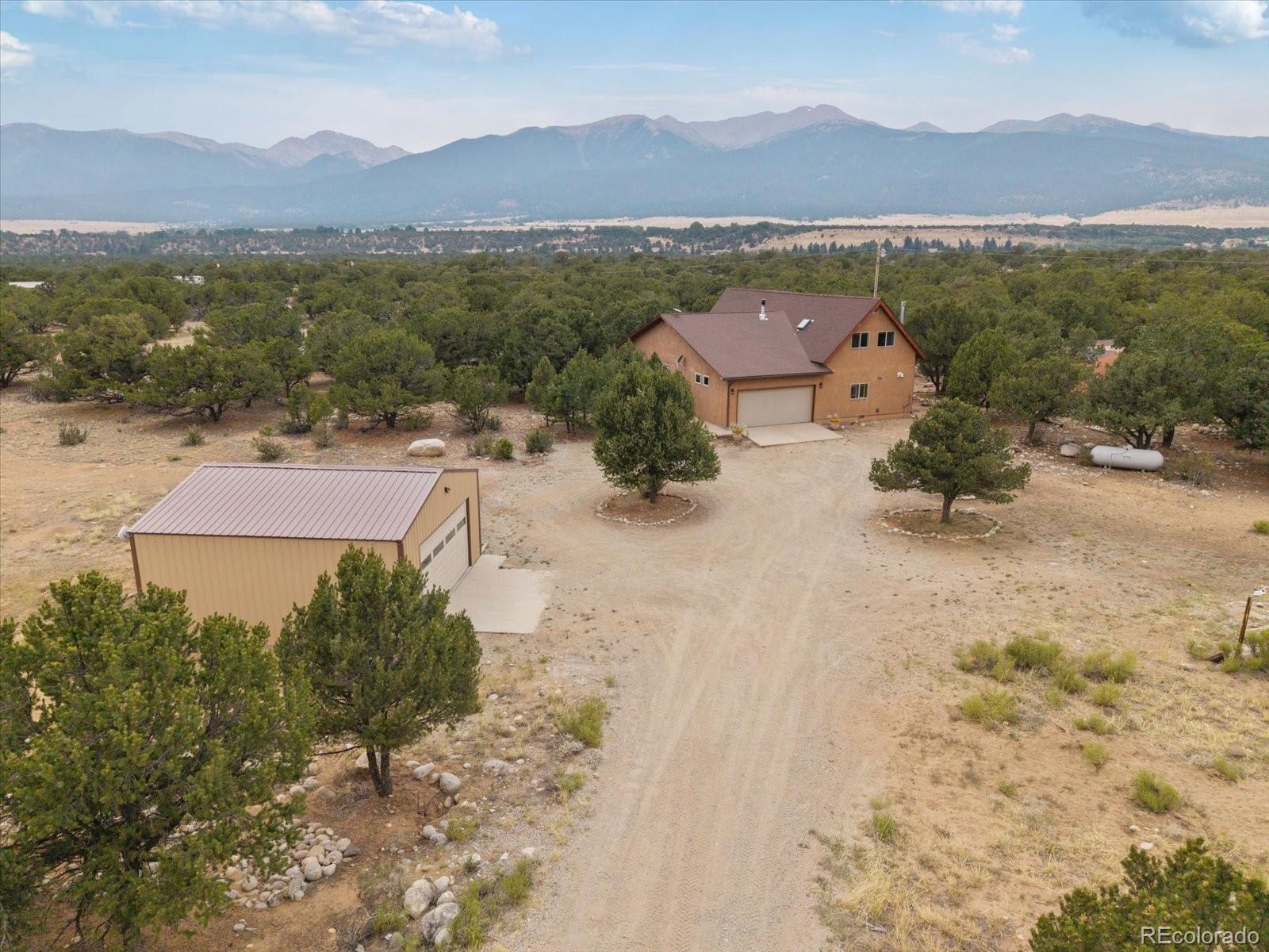 33299 County Road 371
