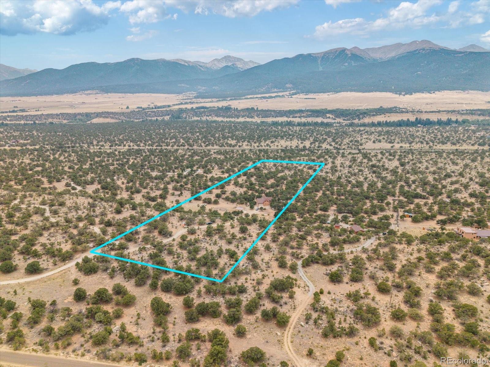 33299 County Road 371
