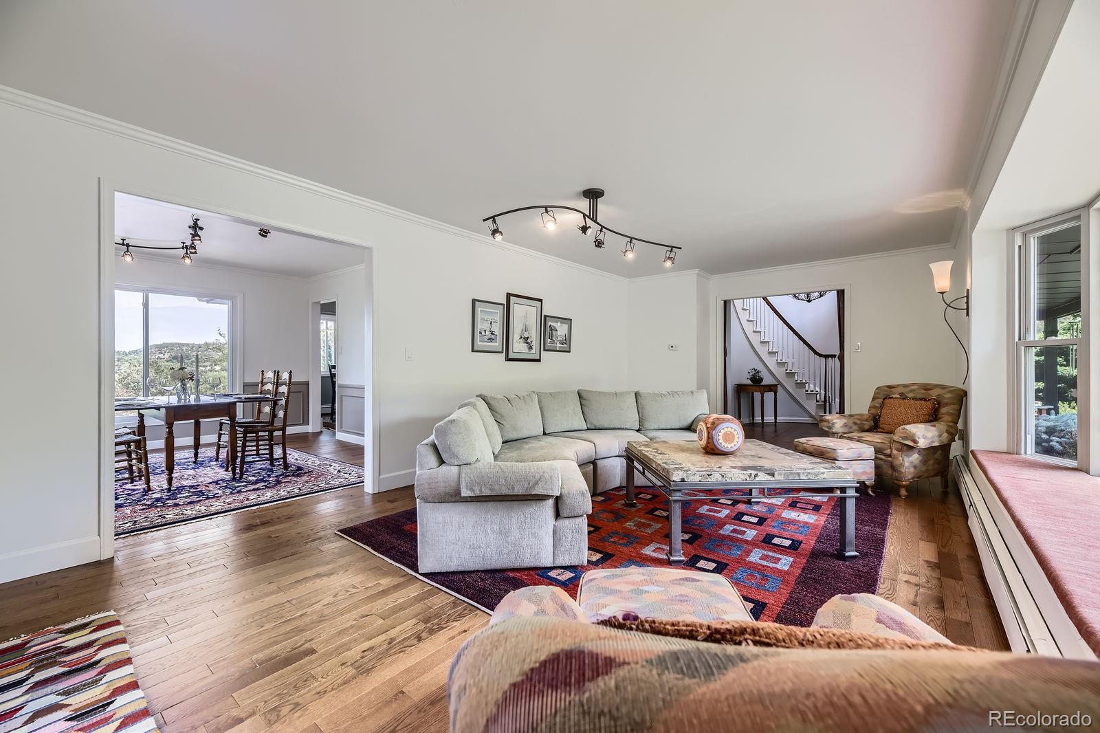 6451 Crestbrook Drive