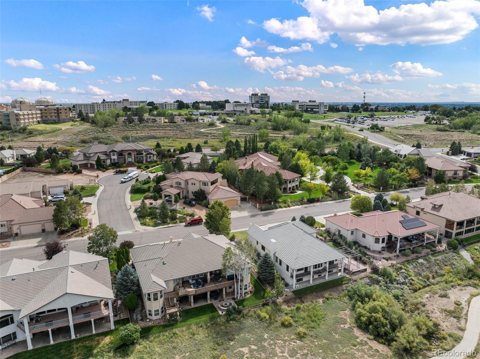 3903 Augusta Lane