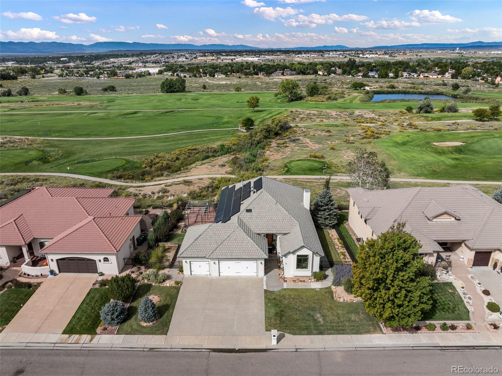 3903 Augusta Lane