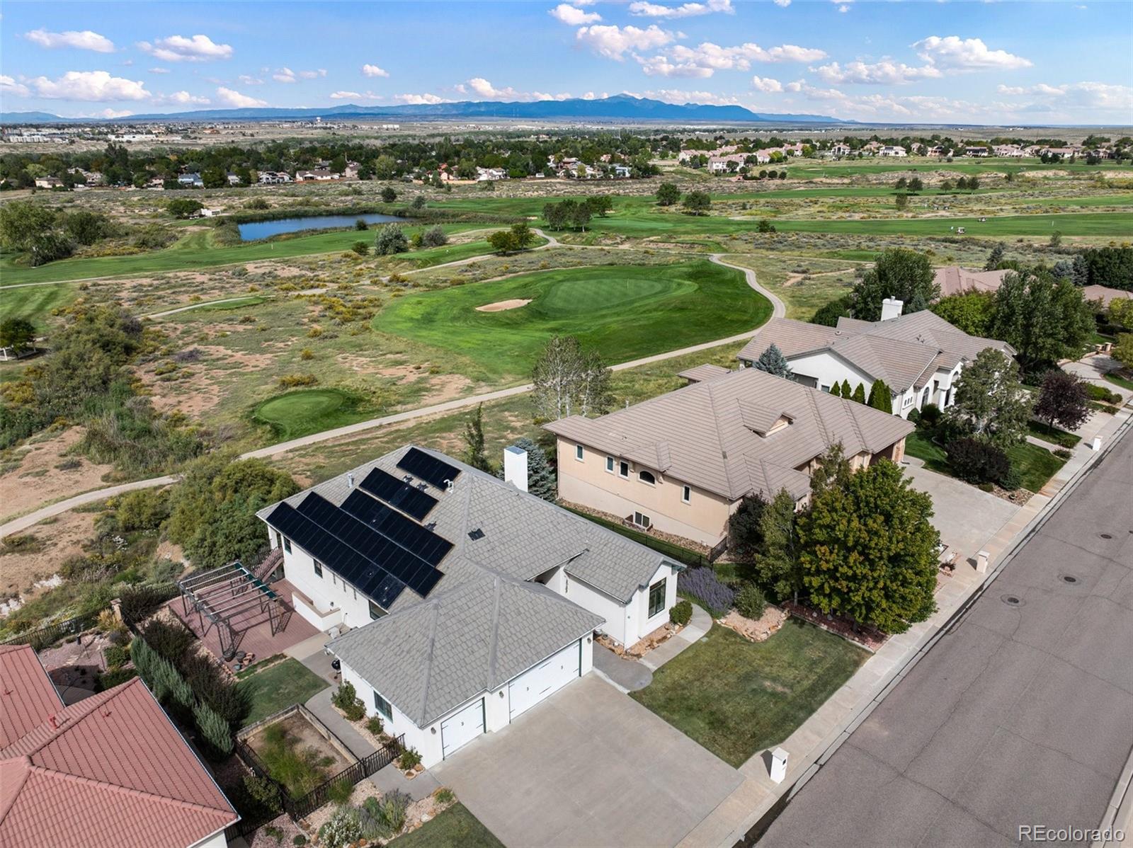 3903 Augusta Lane