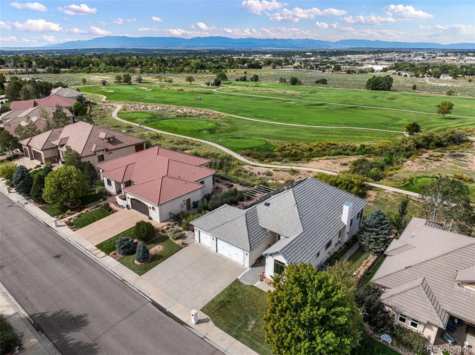 3903 Augusta Lane