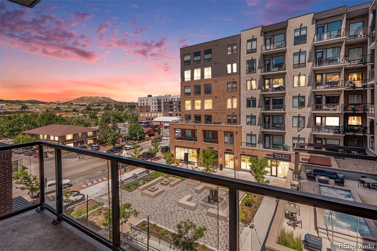 20 Wilcox S209, Castle Rock, CO, 80104 3 20 Wilcox S209