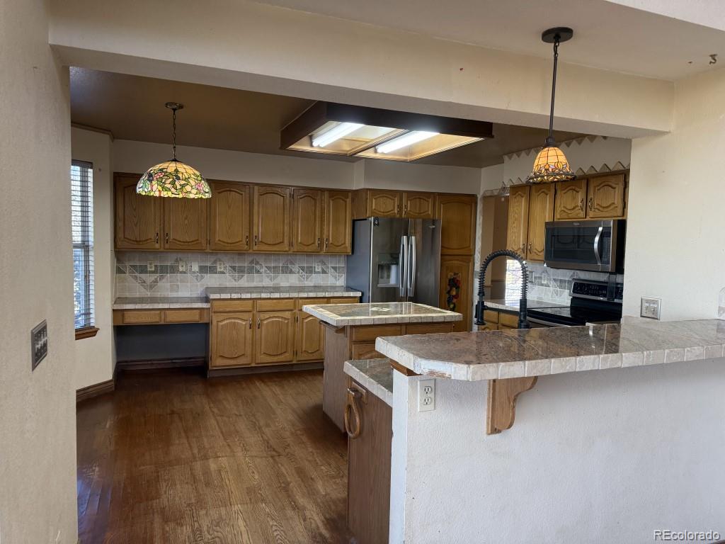 4319 W Sawmill Court