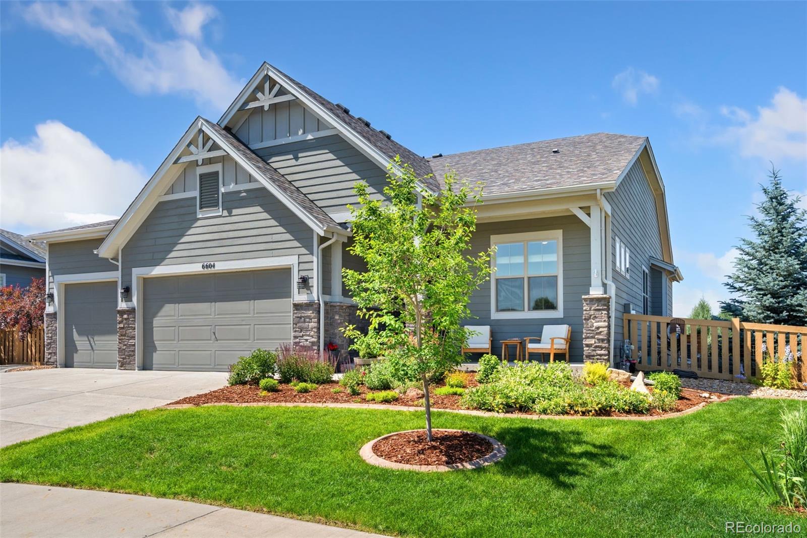 6604 Neota Creek Court