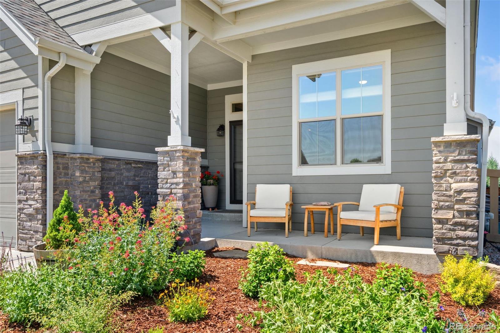 6604 Neota Creek Court